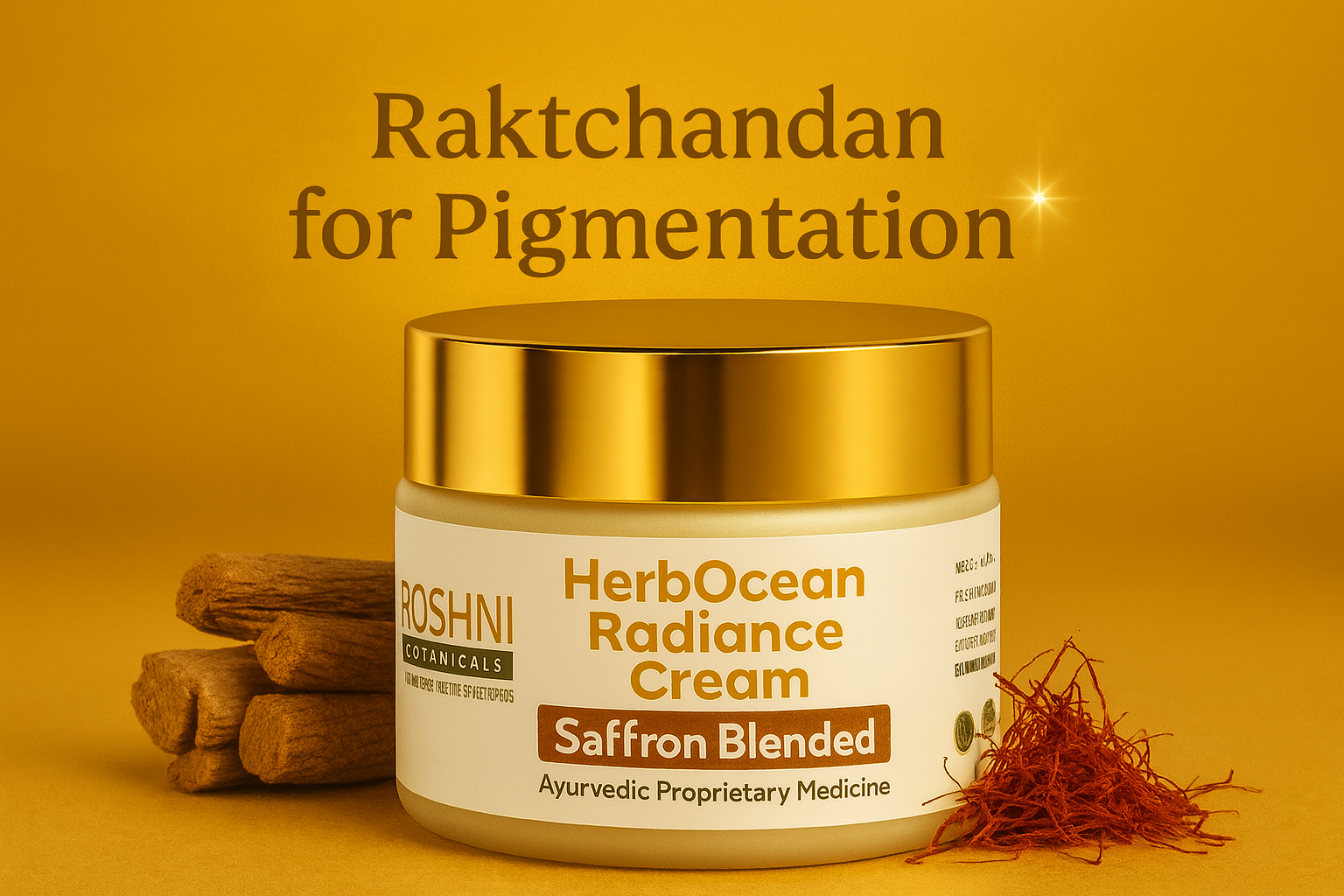 Men’s Guide: Quick Ayurvedic Routine for Even Tone